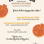 Loto des rois / Giffala klikka Meyenheim