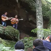 Festival Rando-Moselle 