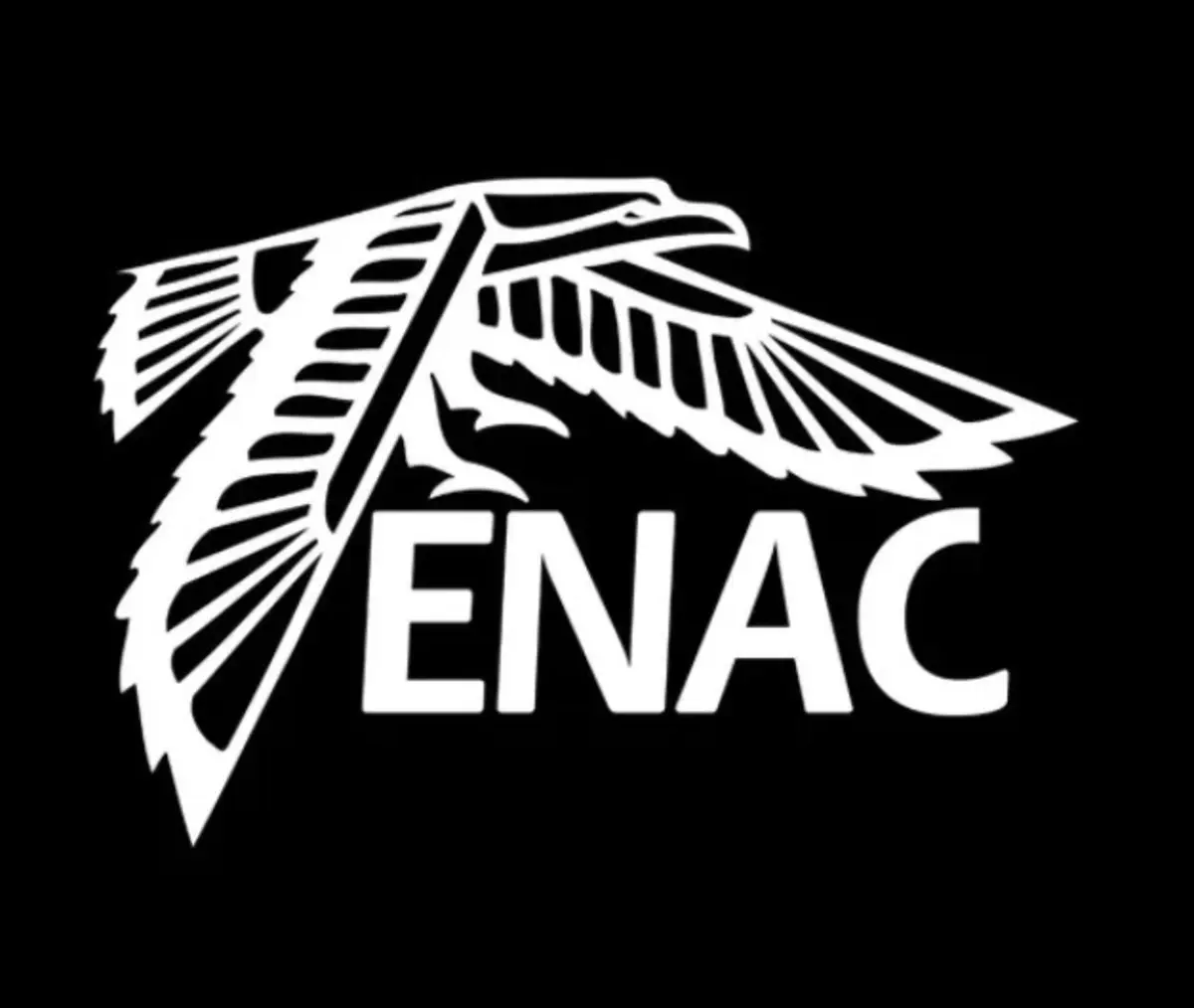 Cérémonie républicaine en hommage aux victimes