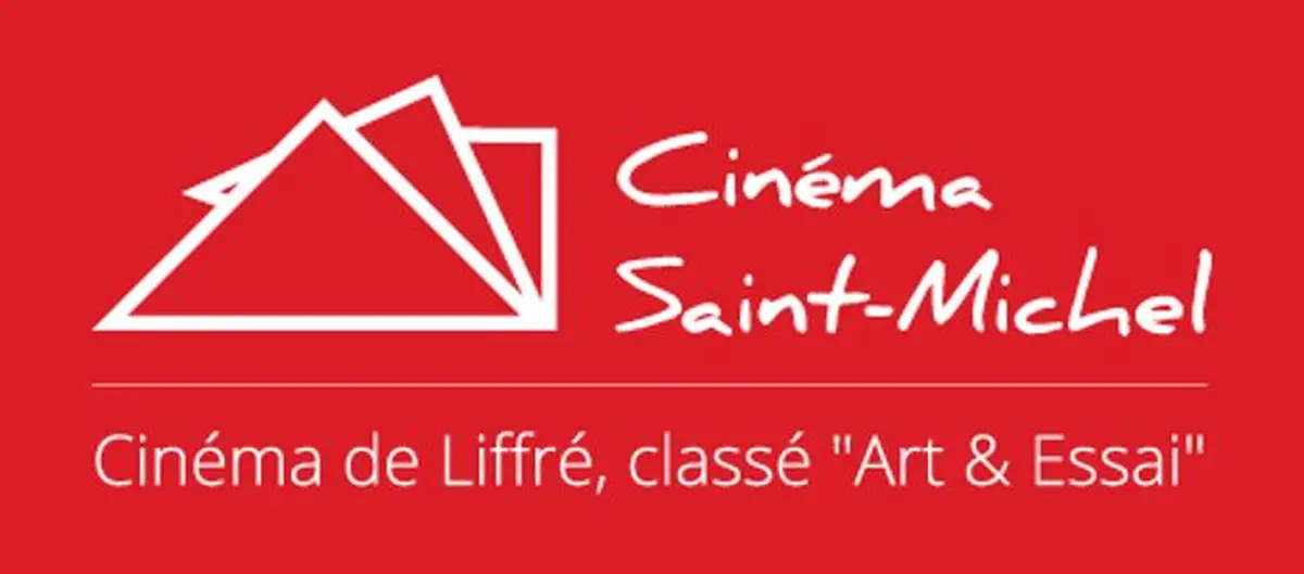 Cinéma Saint Michel