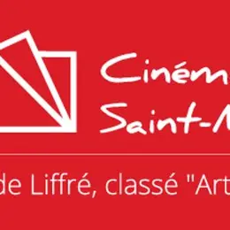 Cinéma Saint Michel
