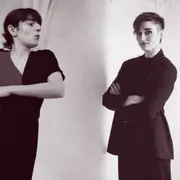 Voix et Route Romane - Concert escapade - Irini