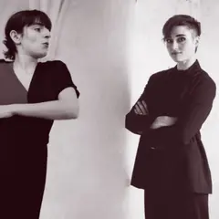 Voix et Route Romane - Concert escapade - Irini