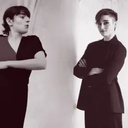 Voix et Route Romane - Concert escapade - Irini