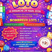 Super loto