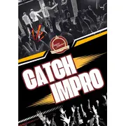 Catch Impro