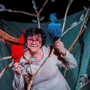 Les Matins de Piou Piou