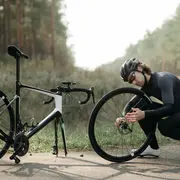Répare ton vélo avec MDB Asnières