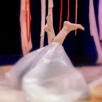 Parlecoeur &copy; DR