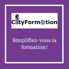 City Formation