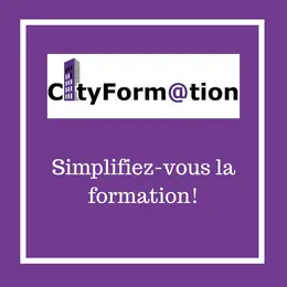 City Formation