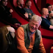 1h de rires - MILHOUSE COMEDY CLUB (Soirée Stand-Up)