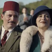 Festival Cinémas du Sud 26e Edition