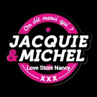  &copy; Boutique jacquie et michel love store nancy
