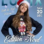  La Nuit des Célibataires Édition Noël