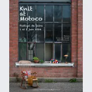 Knit at Motoco