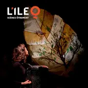 L’Arbre et l’oiseau