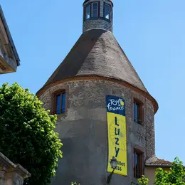 L'été des musées