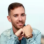 Florian Bastier - Thérapeute de Soi