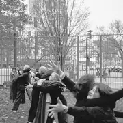 Écho de Lioubimovka à Strasbourg