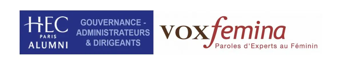 Femmes administratrices, femmes présidentes-Les 15 ans de la loi Copé-Zimmermann