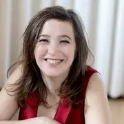 Concert soul-pop June Caravel