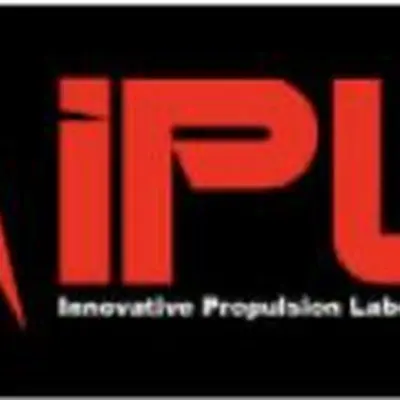 Innovative Propulsion Laboratory (IPL)