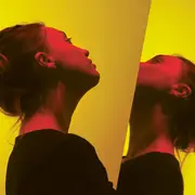 L’Arlésienne - Georges Bizet