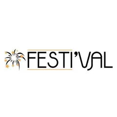 Festi'Val