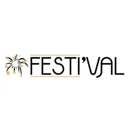 Festi'Val