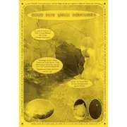 Sous nos yeux embrumés - Projet documentaire de Gaël Forcet-Moreau