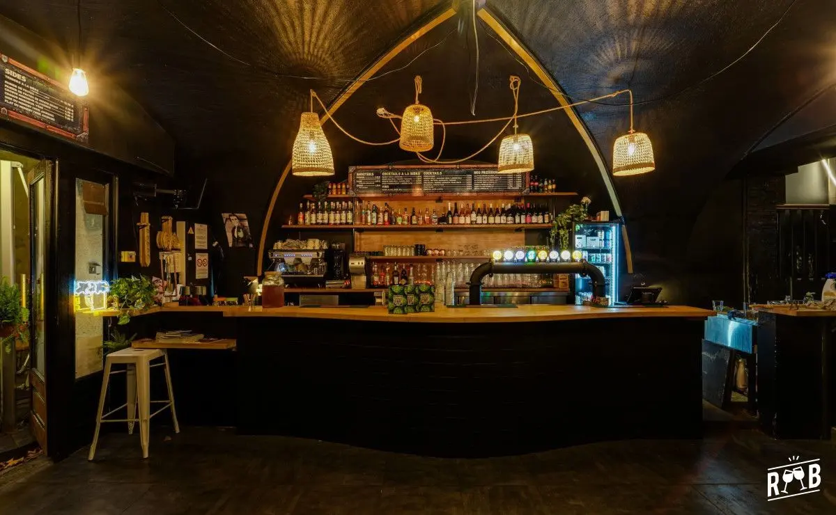 Stand-Up à Un Bar et Jivay le 12 janvier 2026