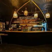 Stand-Up à Un Bar et Jivay le 12 janvier 2026