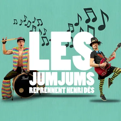 Angoulême : nos 3 idées sorties du week-end