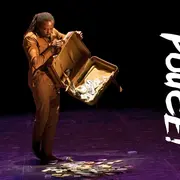 Ce qu’il me reste | Mutuashi