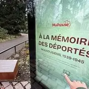 17 Mai - Journée mondiale contre l’homophobie, la transphobie et la biphobie.
