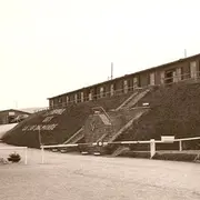 Le camp d’internement du Struthof 1944-1945