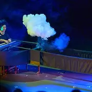 Le Phoenix de ces dames