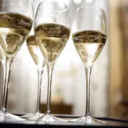 Champagne : un modèle unique de filière, de gouvernance et de création de valeur