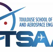 Toulouse School of Aviation and Aerospace Engineering (TSAAE)