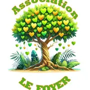 Fête champêtre 