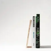 Rencontre littéraire : Entre héritage et émancipation