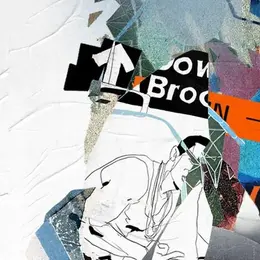 Ateliers « Mémoire en folie » : avec Isham One