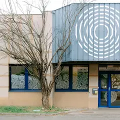 LeGrandLarge