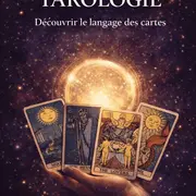 Soirée Tarologie avec Christophe Pelletier