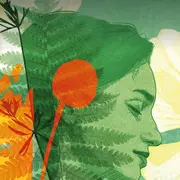 Herbarium - Festival Nature & Herbes