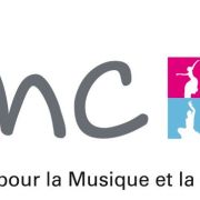 CDMC de Haute-Alsace - Conseil Départemental pour la Musique et la Culture