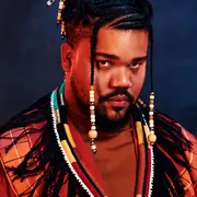 Amaro Freitas au Festival Jazz'n Bruche 2026