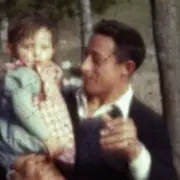 Rencontres Internationales Traverse - Table Ronde Église du Gesù