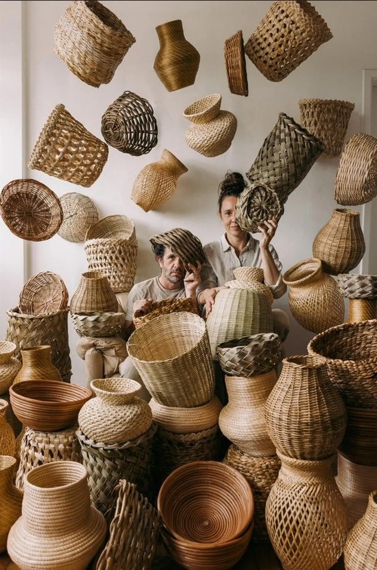 Exposition IMPRESSION